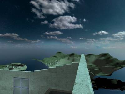 bhop_hyperion thumb 52