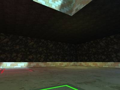 bhop_hyperion thumb 79