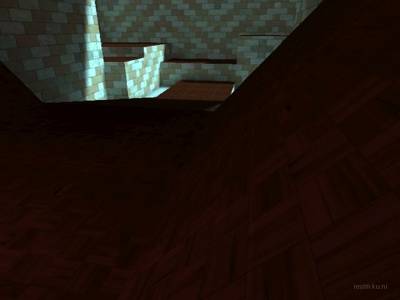 bhop_hyperion thumb 78