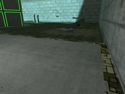 bhop_hyperion thumb 45