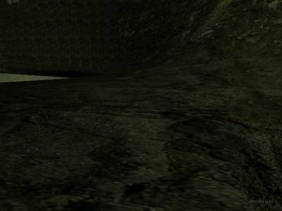 bhop_hyperion thumb 86