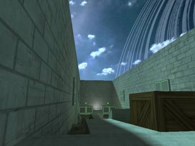 bhop_hyperion thumb 80