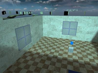 bhop_hyperion thumb 54