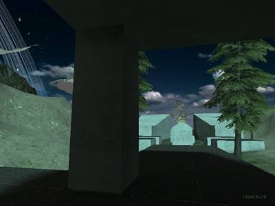 bhop_hyperion thumb 29