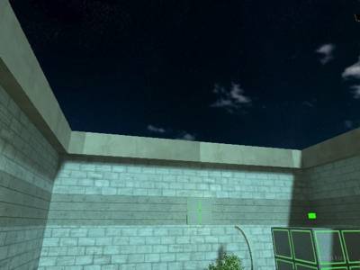 bhop_hyperion thumb 11