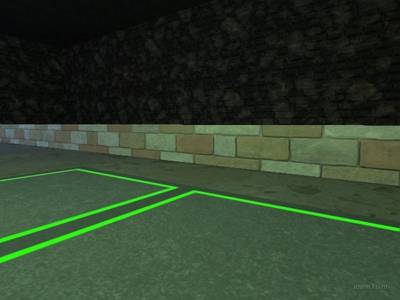 bhop_hyperion thumb 4
