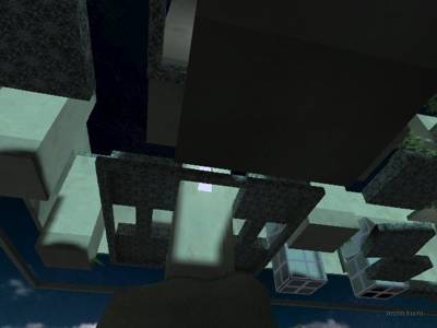 bhop_hyperion thumb 73
