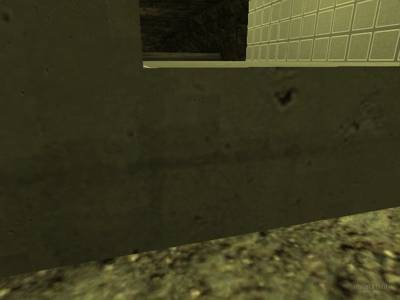 bhop_hyperion thumb 77