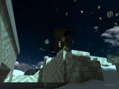 bhop_hyperion thumb 42