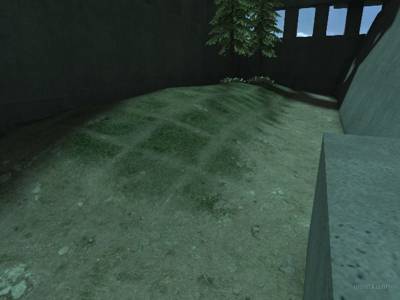 bhop_hyperion thumb 20
