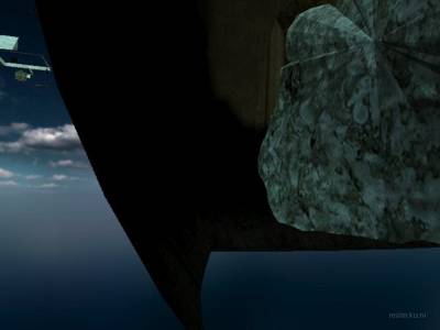 bhop_hyperion thumb 63
