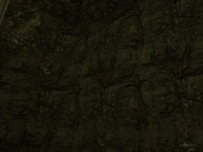 bhop_hyperion thumb 59