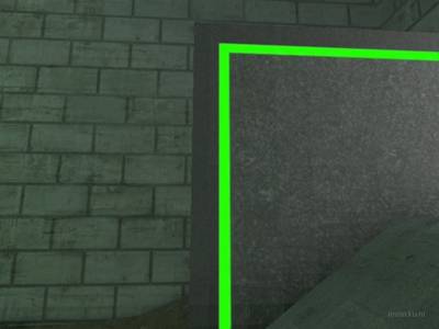 bhop_hyperion thumb 39