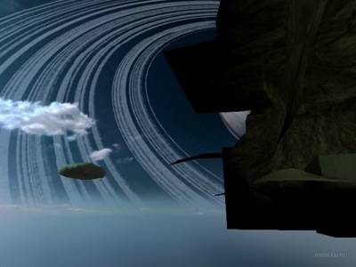 bhop_hyperion thumb 3