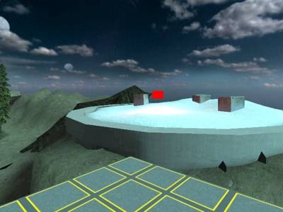 bhop_hyperion thumb 47