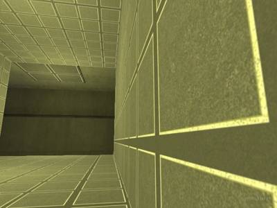 bhop_hyperion thumb 12