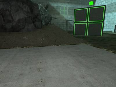 bhop_hyperion thumb 58