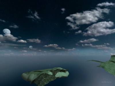 bhop_hyperion thumb 18