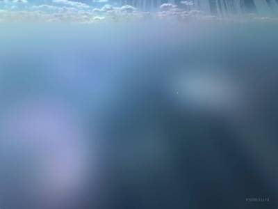 bhop_hyperion thumb 8