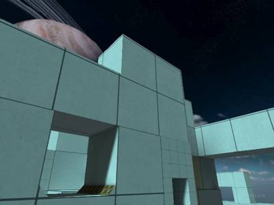 bhop_hyperion thumb 10