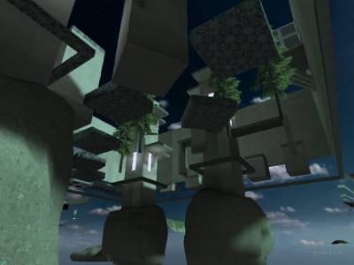 bhop_hyperion thumb 61