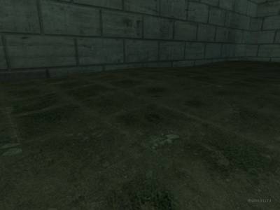 bhop_hyperion thumb 26