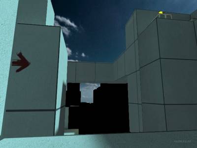 bhop_hyperion thumb 23