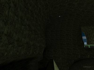 bhop_hyperion thumb 2