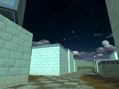 bhop_hyperion thumb 9