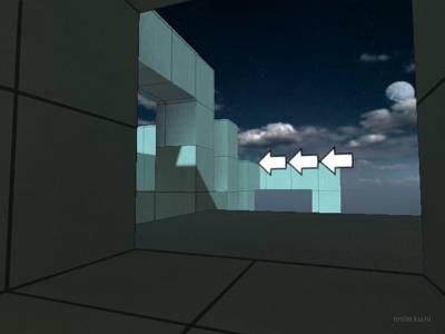bhop_hyperion thumb 40