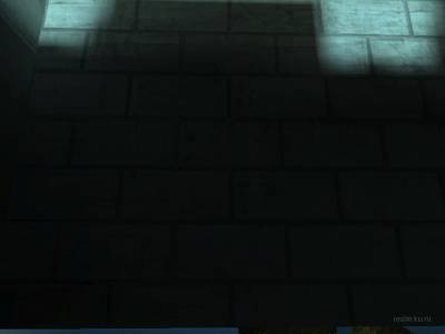 bhop_hyperion thumb 57
