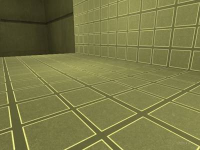 bhop_hyperion thumb 87