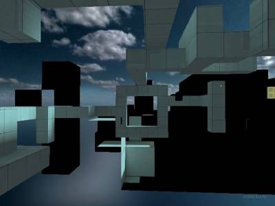 bhop_hyperion thumb 28