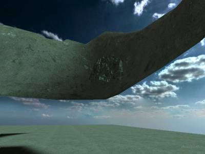 bhop_hyperion thumb 83