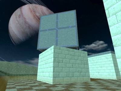 bhop_hyperion thumb 13