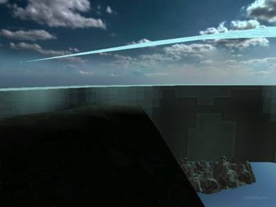bhop_hyperion thumb 89