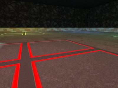 bhop_hyperion thumb 35