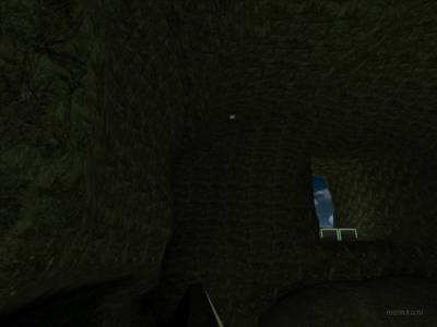 bhop_hyperion thumb 49