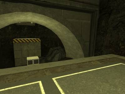 bhop_hyperion thumb 15