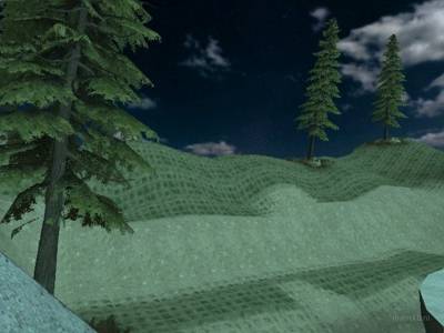 bhop_hyperion thumb 43