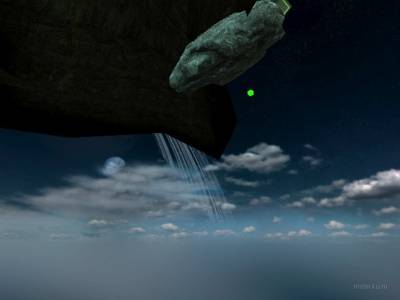 bhop_hyperion thumb 50