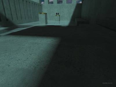 bhop_hyperion thumb 34