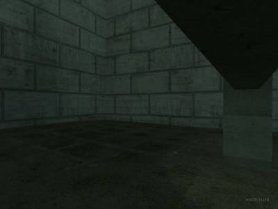 bhop_hyperion thumb 41