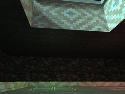 bhop_hyperion thumb 14