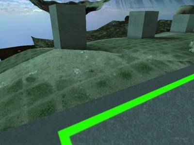 bhop_hyperion thumb 53