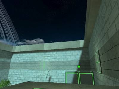 bhop_hyperion thumb 67