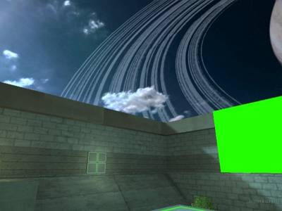 bhop_hyperion thumb 76