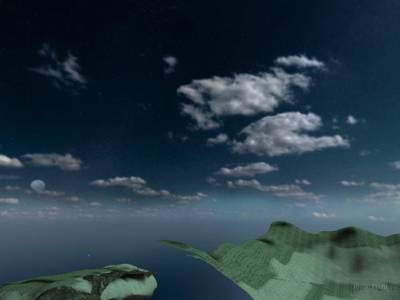 bhop_hyperion thumb 27