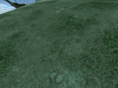 bhop_hyperion thumb 90