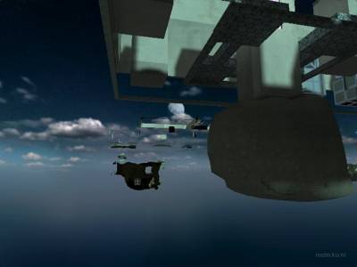 bhop_hyperion thumb 85